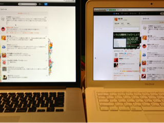 image-20130624082648.png