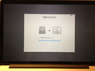 image-20130624082904.png