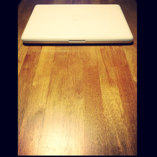 image-20130624083513.png