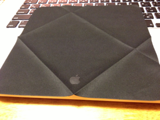 image-20130624084538.png