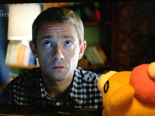 image-20130903074444.png