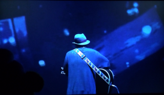 image-20131001074512.png