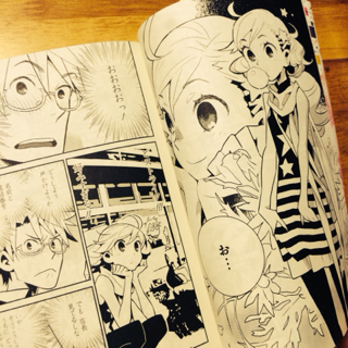 image-20131024073709.png