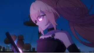 image-20131206094602.png