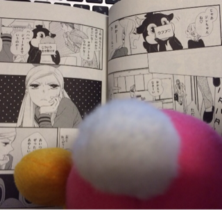 image-20140108073100.png