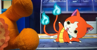 image-20140130074745.png